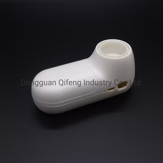 Plastic Injection Mold and Moulding