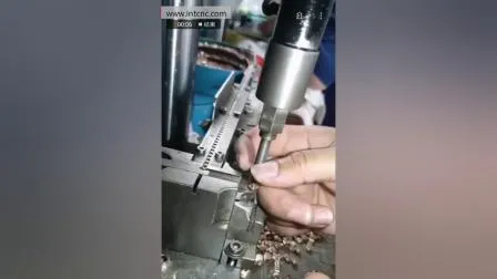 Electrical Fix Moving Contact Rivets