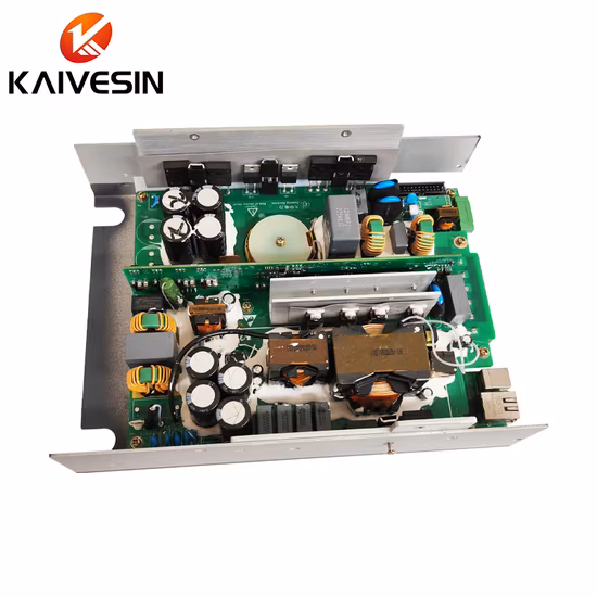 中国電子製品 PCB/PCBA-Lieferant 多層 PCBA PCB アセンブリサービス Lieferant
